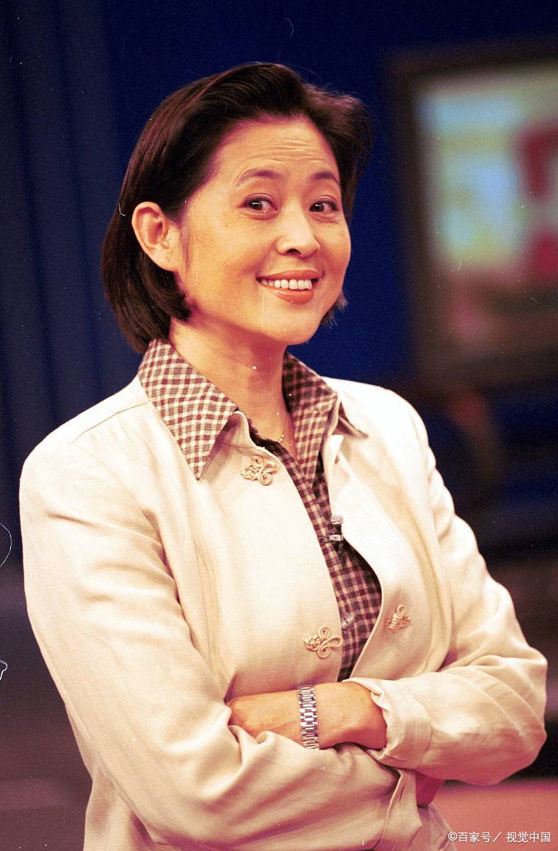 "  喜剧效果的同时,也